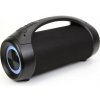 Reproduktor prenosný BLUETOOTH LEDWOOD XTREME 450