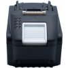 Batéria akumulátorová 20V Li-ion, 8000mAh Procraft 20/8 | 20/8 20/8
