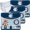 PLIENKOVÉ NOHAVIČKY PAMPERS PRE DOSPELÝCH KAREIN PREMIUM XL 30 KUSOV