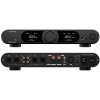 DAC prevodník Topping DX9 Discrete