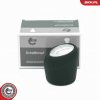 ESEN SKV 63SKV110