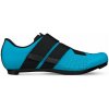 Tretry Fizik TEMPO POWERSTRAP R5 BLUE - BLACK 41 Veľkosť: 41
