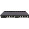 MikroTik RB4011iGS+RM