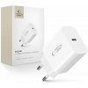 Tech-Protect NC20W