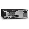 HP Pro 400 G9 99Q35ET