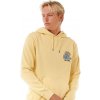 Rip Curl Saltwater Culture Hays And Razed Hood Straw L