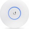 Prístupový bod Ubiquiti Networks UAP-AC-Pro 802.11ax (Wi-Fi 6)