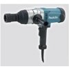 Makita TW1000