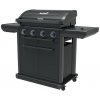 Campingaz gril - 4 Series ONYX S