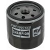 Olejový filter CHAMPION COF100755S COF100755S