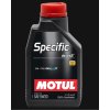 Motul Specific Dexos2 5W-30 1 l