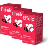 Eifela LIPERIN 3x 120 kapsúl