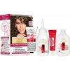 L'Oréal Excellence Creme Triple Protection 500 Natural Brown 48 ml