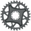SRAM CR Typ EAGLE 32T DM 3MM PLR GX