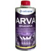 Velvana ARVA oplachová 500ml