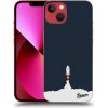 Picasee ULTIMATE CASE pro Apple iPhone 14 Plus - Astronaut 2