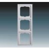 ABB Future linear 2CKA001754A4308
