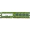 2-Power 4GB PC3-10600U 1333MHz DDR3 CL9 Non-ECC DIMM 2Rx8 ( DOŽIVOTNÍ ZÁRUKA ) (MEM2103A)