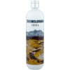 Czechoslovakia Vodka 40% 0,7l (čistá fľaša)