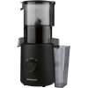 Silvercrest® Odšťavovač Slow Juicer (100407604)