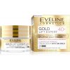 EVELINE Gold Lift Expert 40+ (deň/noc)