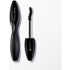 Lancôme Hypnôse riasenka pre extra objem Noir Hypnotic 4 ml