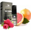 EMPORIO Pinky 10ml 6mg