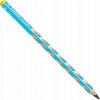 STABILO 272951 EASYgraph modrá