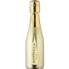 Bottega Gold Prosecco DOC Brut 11% 0,2l (čistá fľaša)