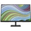 HP Series 3 Pro 324pf 9U5J5UT