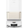 Dreame L50 Pro Ultra White