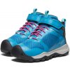 Keen Wanduro Mid Wp Children Kids