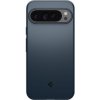Spigen Thin Fit Google Pixel 9 PRO XL metal slate
