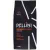Pellini Espresso Bar 82 Vivace zrnková káva 1 kg