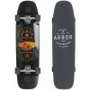 Arbor Shakedown 34