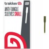 Trakker Prevleky Anti Tangle Sleeve Small 10 ks