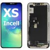 Displej pre Apple iPhone Xs
