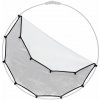 Lastolite Manfrotto HaloCompact Cover 82cm Difflector