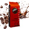Caffé Vergnano 1882 Espresso 1 kg