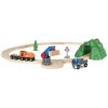 Brio 33878 Nákladní set