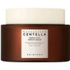 SKIN1004 SKIN1004 Madagascar Centella Probio-Cica Intenzívne regeneračný krém s probiotikami 50 ml,