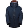Mammut Nordwand Advanced HS Hooded Jacket Men