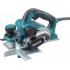 Elektrický hoblík Makita KP0810C
