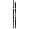 L'Oréal Paris Infaillible Brows 12H Definer Pencil 7,0 Blonde 1 g