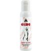 EROS LADY GLIDE SUPER CONCENTRATED LUBRICANT 100 ml
