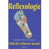 Reflexologie