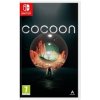 Cocoon (SWITCH)
