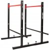 Marbo Sport Vysoké fixné bradlá MARBO MH-D212