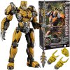 Jokomisiada Figúrka Transformers and Decepticons – Cheetor 18 cm