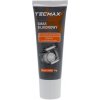 TECMAXX Silikónové mazivo v tube 50 g